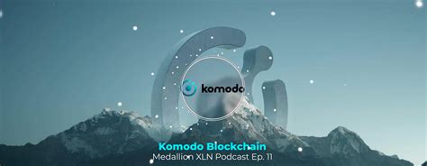 komodo nieuws|komodo atomicdex.